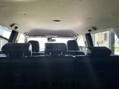 三菱 アウトランダーPHEV