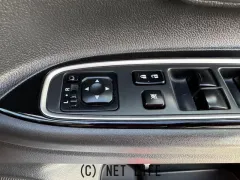 三菱 アウトランダーPHEV