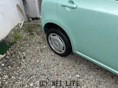 スズキ アルトラパン