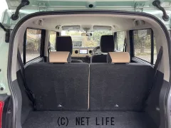 スズキ アルトラパン