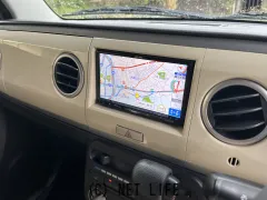 スズキ アルトラパン