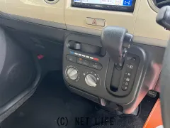 スズキ アルトラパン