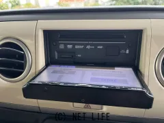 スズキ アルトラパン