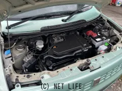 スズキ アルトラパン