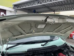 スズキ アルトラパン