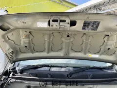 マツダ フレアクロスオーバー