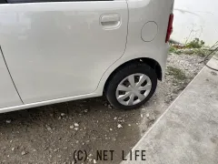 ダイハツ ムーヴコンテ