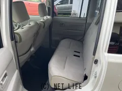 ダイハツ ムーヴコンテ