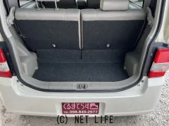 ダイハツ ムーヴコンテ