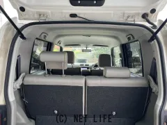 ダイハツ ムーヴコンテ