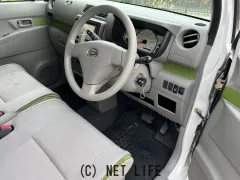 ダイハツ ムーヴコンテ