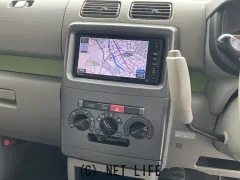 ダイハツ ムーヴコンテ