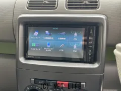 ダイハツ ムーヴコンテ