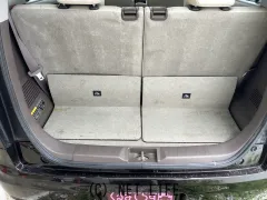 スズキ MRワゴン