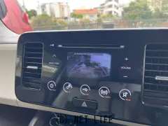 スズキ MRワゴン