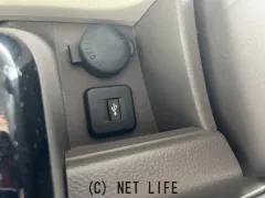 スズキ MRワゴン