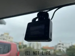 スズキ MRワゴン