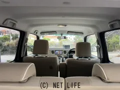 ダイハツ ミラココア