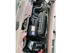 ダイハツ ミラココア