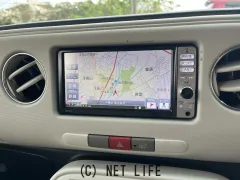 ダイハツ ミラココア