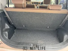 ダイハツ ミラココア