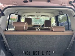 ダイハツ ミラココア