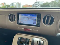 ダイハツ ミラココア