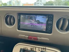 ダイハツ ミラココア