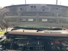 ダイハツ ミラココア