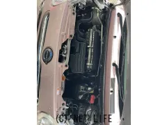 ダイハツ ミラココア