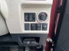 ダイハツ ムーヴキャンバス