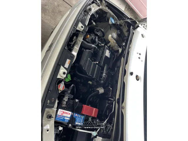 スズキ アルトラパン