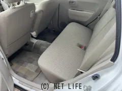 スズキ アルトラパン