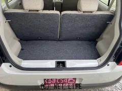 スズキ アルトラパン