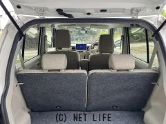 スズキ アルトラパン