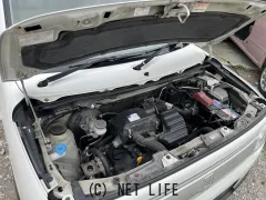 スズキ アルトラパン