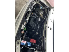 スズキ アルトラパン