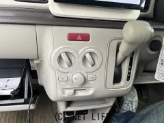 スズキ アルトラパン