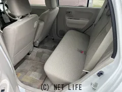 スズキ アルトラパン