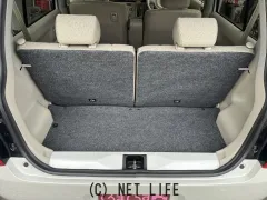 スズキ アルトラパン