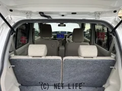 スズキ アルトラパン