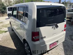 トヨタ ピクシススペース