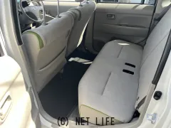 トヨタ ピクシススペース