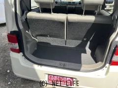 トヨタ ピクシススペース