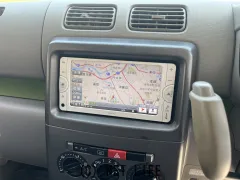 トヨタ ピクシススペース