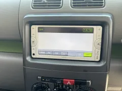 トヨタ ピクシススペース