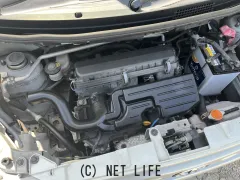 トヨタ ピクシススペース