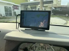 トヨタ ピクシススペース