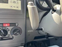 トヨタ ピクシススペース