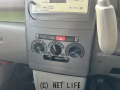 トヨタ ピクシススペース